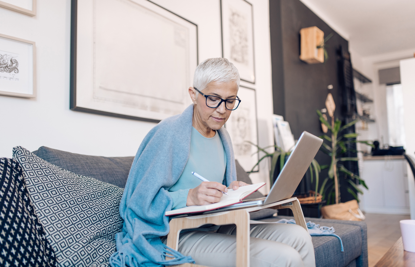 come vendere casa velocemente