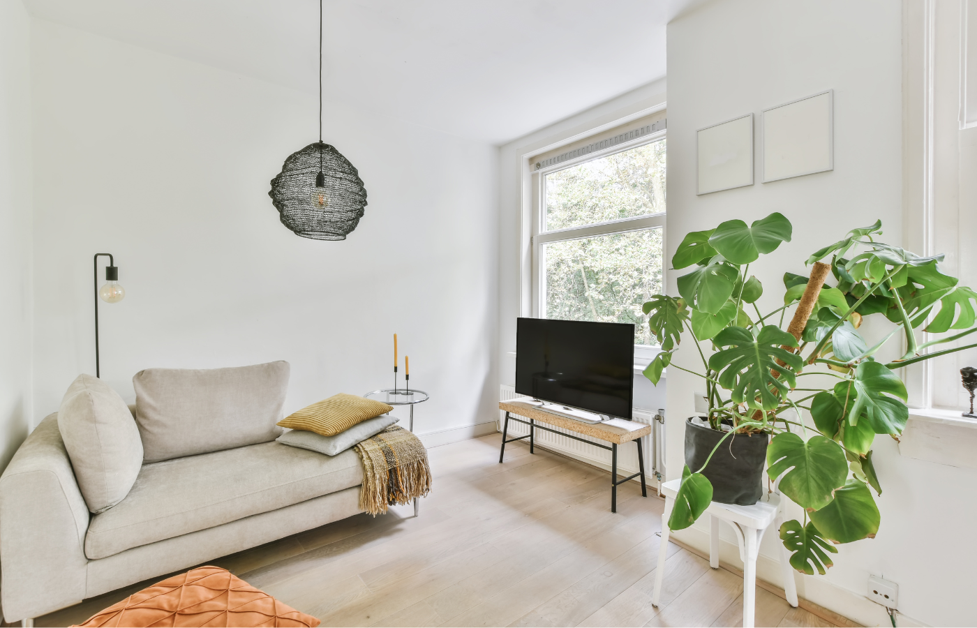 risparmiare tempo nel vendere casa